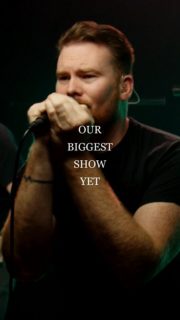 @neonfieldsband @komedia_bath 21st April

Venue and live stream tickets available. Thanks for your support 🙏

https://linktr.ee/neonfieldskomedia

#bathmusicscene #bathlivemusic #neonfieldsuk #neonfieldsband #livestream