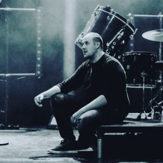 Tomorrow at 8 pm BST, I am hosting my takeover hour on @radio_wigwam 

I'll be playing some of my favourite tracks released this year and snuck a @neonfieldsband song in the middle. 

Tune in at https://radiowigwam.co.uk/

#takeover #indieradio #radiowigwam #neonfieldsband #newmusic #newmusic2023