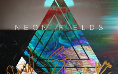Vinyl Cover Metal Artwork