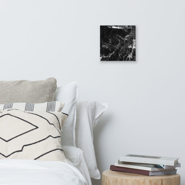 Canvas - Image 5