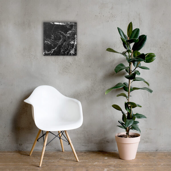Canvas - Image 3