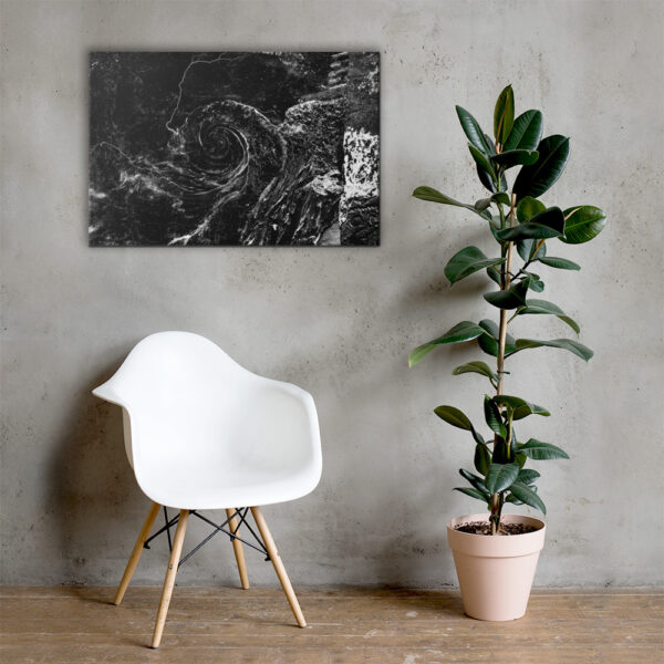 Canvas - Image 4