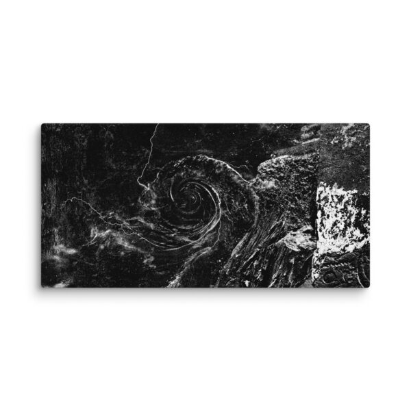 Canvas - Image 2