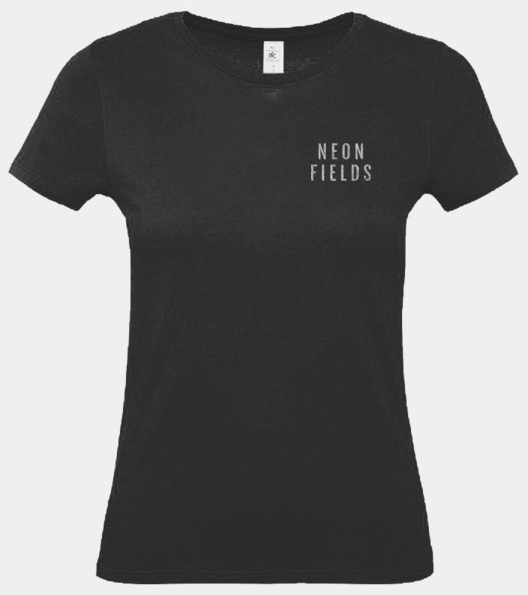 Dream As One - Womens Supporters Tee - Image 2