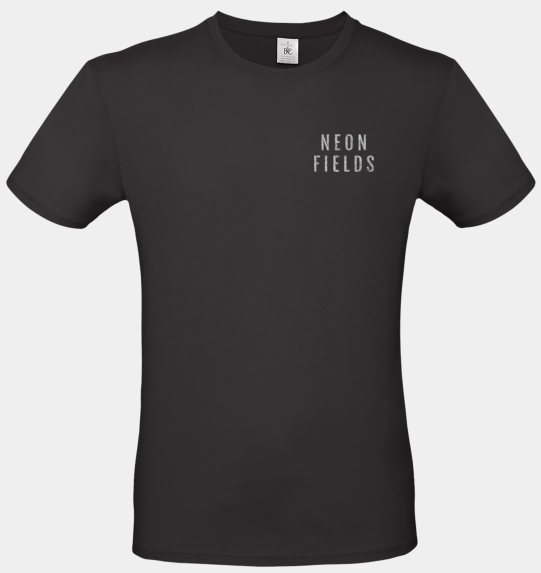 Dream As One - Classic Supporters Tee - Image 2