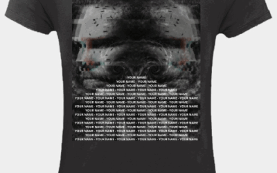 Dream As One – Womens Supporters Tee