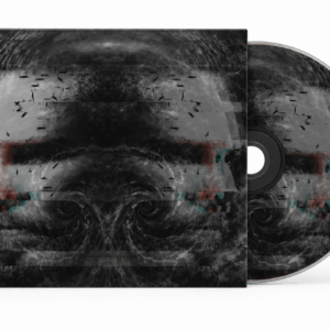 Dream As One EP CD