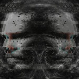 Dream As One EP Digital Download