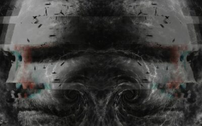 Dream As One EP Digital Download