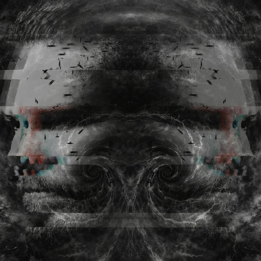 Dream As One EP Digital Download